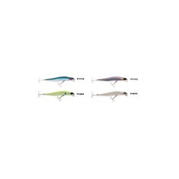 PEZ STR HUNCHBACK 11,5 G