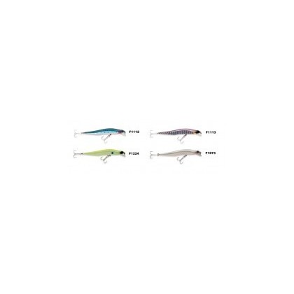 PEZ STR HUNCHBACK 11,5 G