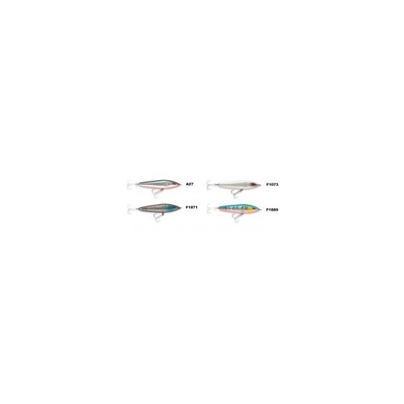PEZ STR MAESTRO 13 GR