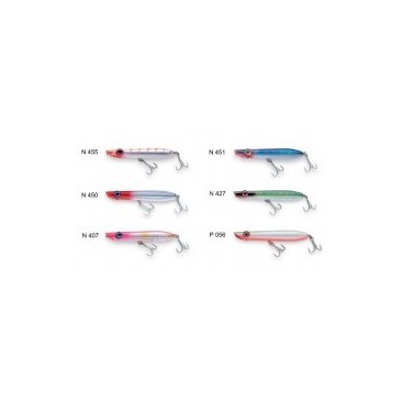 PEZ STR CRUISER 38 GR