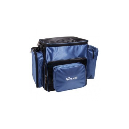 MOCHILA VERCELLI IMPERIA 66L