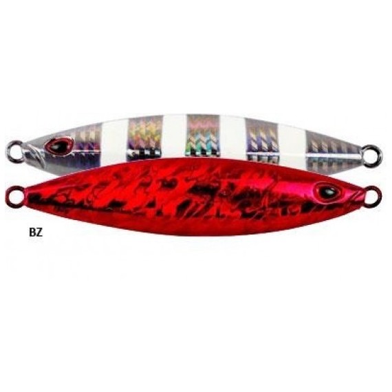 JIG STORM GOMOKU KOIKA 200 G