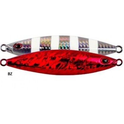 JIG STORM GOMOKU KOIKA 200 G