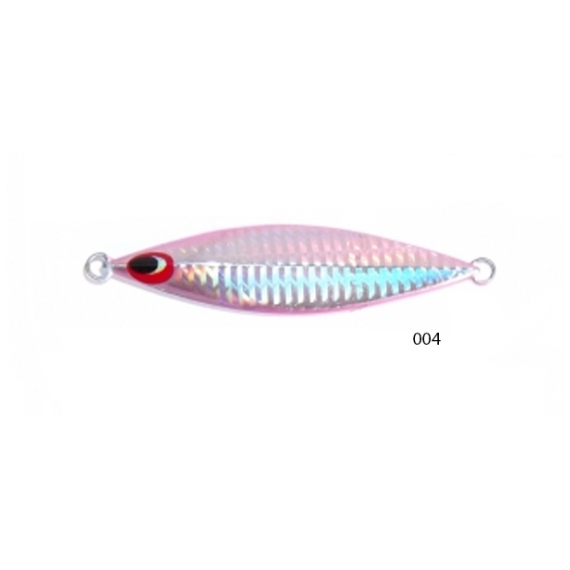 JIG BARROS SLJ SLUMBER 120 G