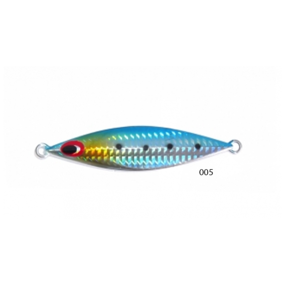 JIG BARROS SLJ SLUMBER 150 G