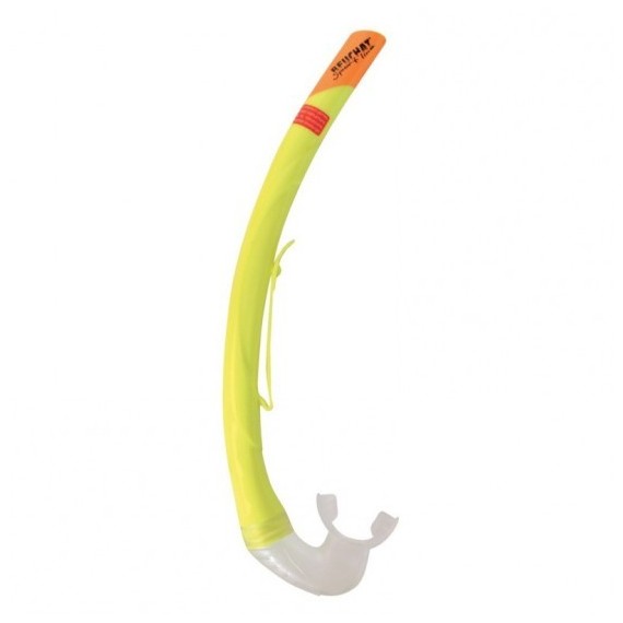 TUBO BEUCHAT OCEO SENIOR