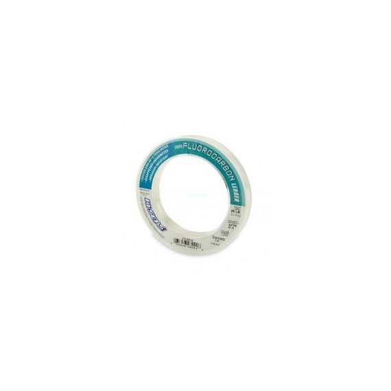 FLUOROCARBONO HI SEAS