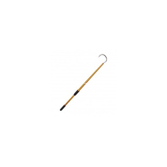 GANCHO AFTCO TAPER TIP GRAFF