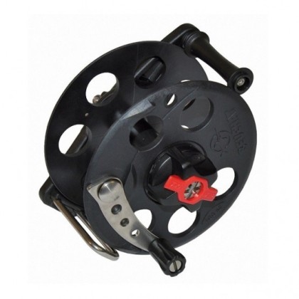 CARRETE BEUCHAT PACIFIC 50