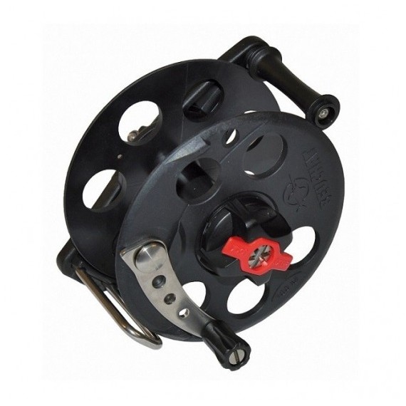 CARRETE BEUCHAT PACIFIC 50