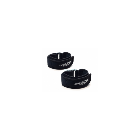 TOBILLERA RASTRE SOFT 300 GR (PAR)