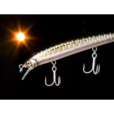 PEZ MOLIX FINDERJERK 110 SUSPENDING 8.5G