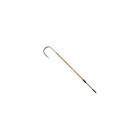 GANCHO AFTCO TAPER TIP GAFF 182x12 CM