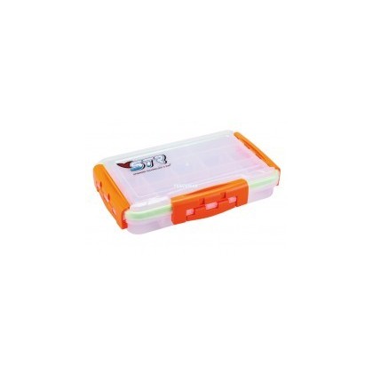 CAJA STR PORTA-ACCESORIOS HERMETICA
