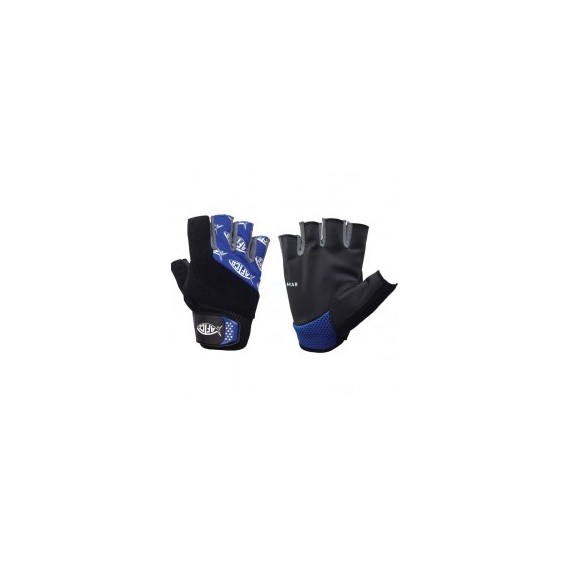 GUANTES AFTCO SHORT PUMP