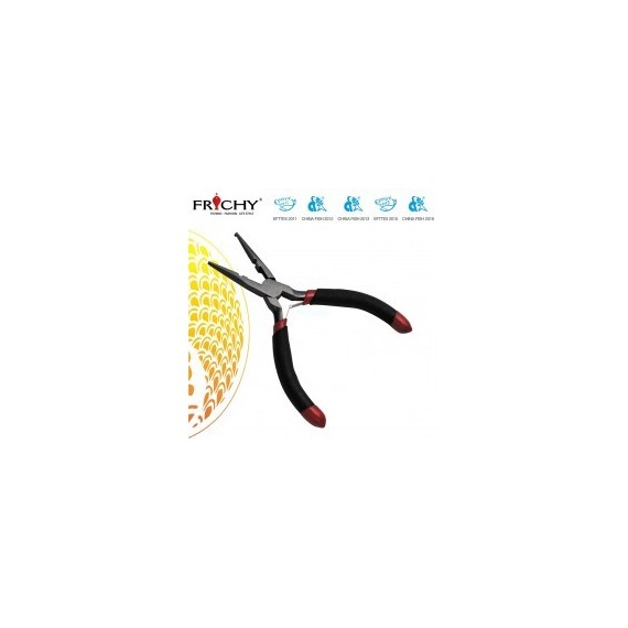 ALICATES ABRE ANILLAS FRICHY SPLIT MINI