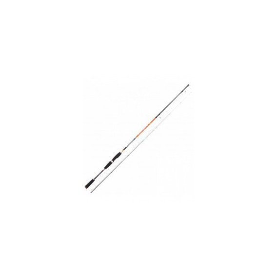 CAÑA YOKOZUNA ROCK FISHING 3-15 GR