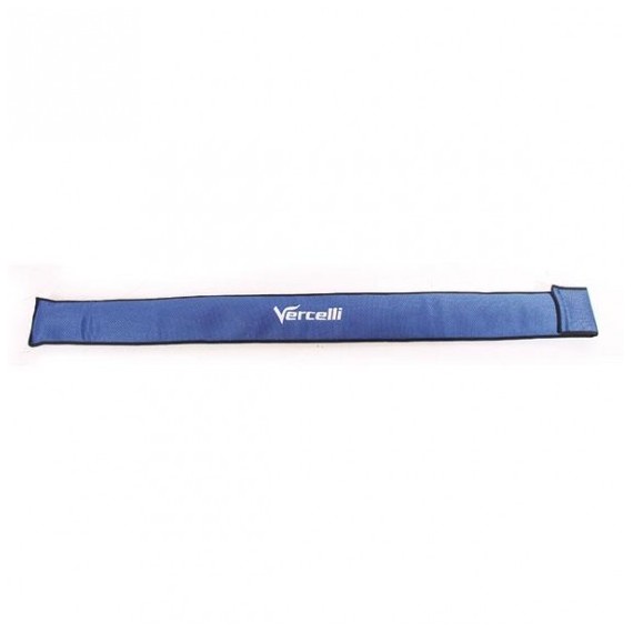 FUNDA CAÑA VERCELLI SURFCASTING