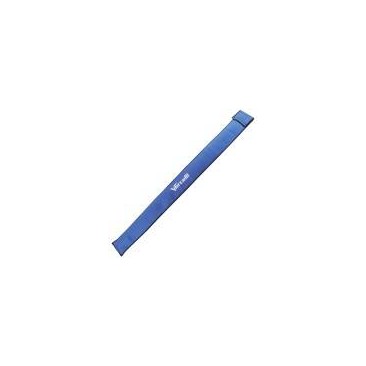 FUNDA CAÑA VERCELLI SURFCASTING