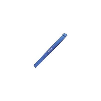FUNDA CAÑA VERCELLI SURFCASTING