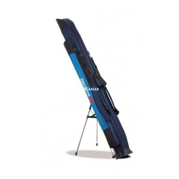 FUNDA PORTACAÑAS TRIPODE AKAMI AKRBT01