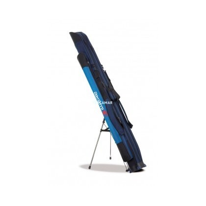 FUNDA PORTACAÑAS TRIPODE AKAMI AKRBT01