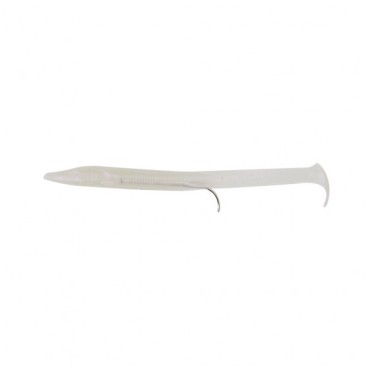 VINILO ANGUILON HART EEL 115 MM