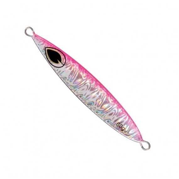 JIG HART THE EDITION M-BROKEN 60 GR