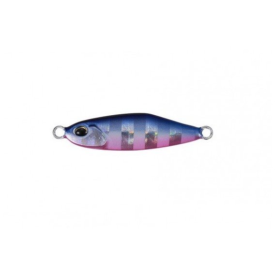 JIG DUO TETRA WORKS 7 GR