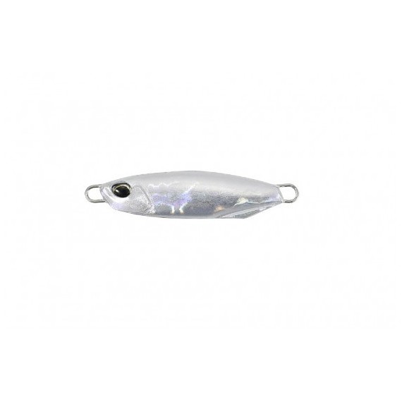 JIG DUO DRAG METAL CAST 15 GR