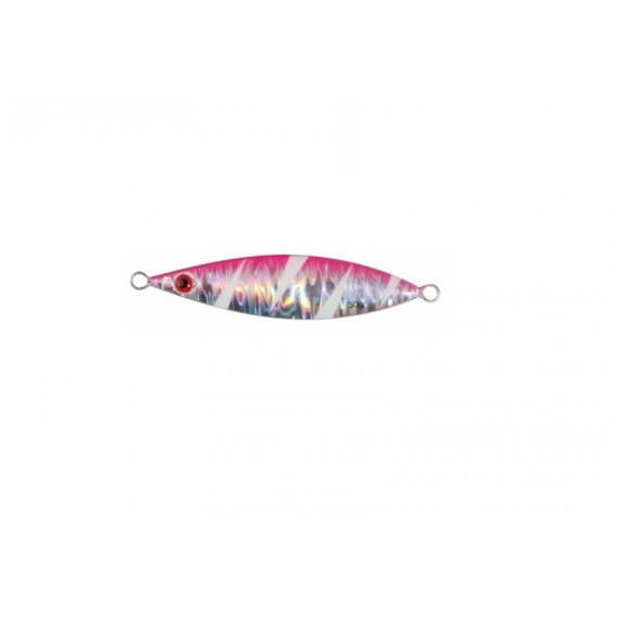 JIG HART ROTAR 30 GR