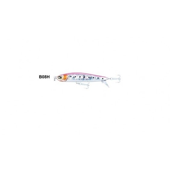 PEZ STR WAVE FALP 21.5 GR