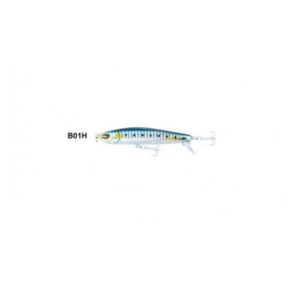 PEZ STR WAVE FALP 21.5 GR