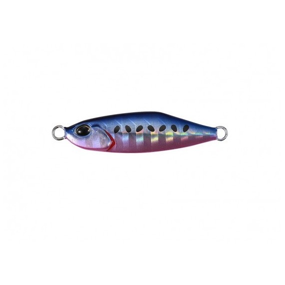 JIG DUO TETRA WORKS 10 GR