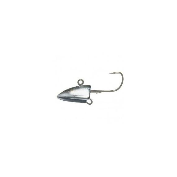 CABEZA PLOMADA DECOY DELTA MAGIC SV-51H