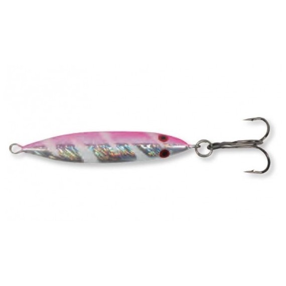 JIG CATCHIT X-RAY FLAT-B 20 GR