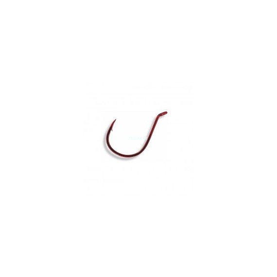 ANZUELO MUSTAD ULTRA POINT 10548NP-RD