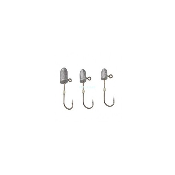 JIG HEAD SAVAGE GEAR MICRO DART
