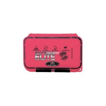 CAJA MOLIX ELITE WATERPROOF