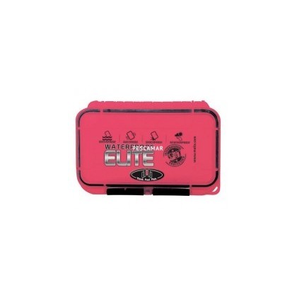 CAJA MOLIX ELITE WATERPROOF