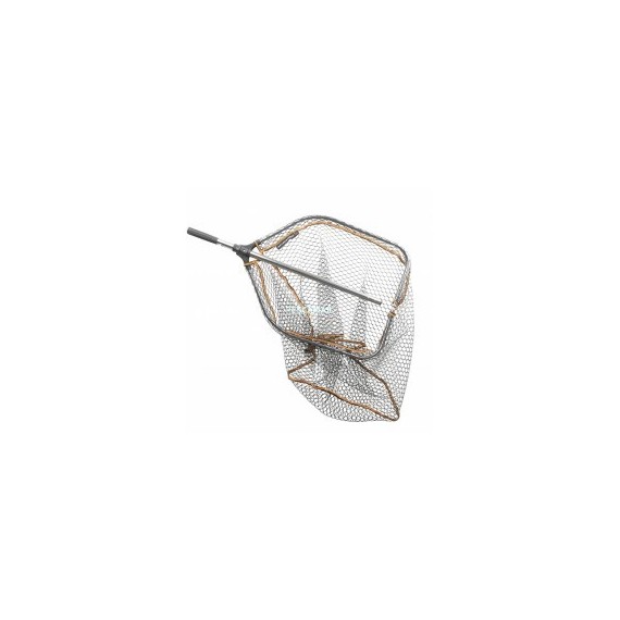 SALABRE SAVAGE GEAR PRO FOLDING RUBBER