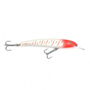 PEZ HALCO LASER PRO 120 DD