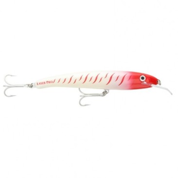 PEZ HALCO LASER PRO 120 DD