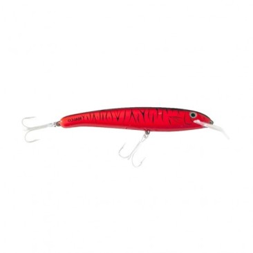 PEZ HALCO LASER PRO 120 DD