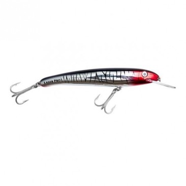PEZ HALCO LASER PRO 120 DD
