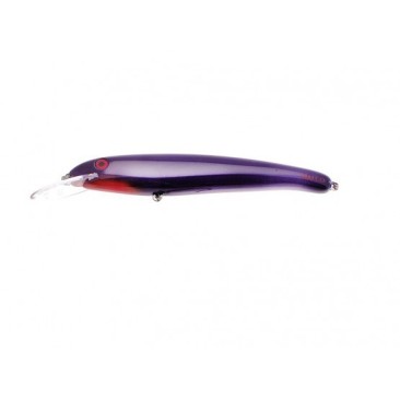 PEZ HALCO LASER PRO 120 DD