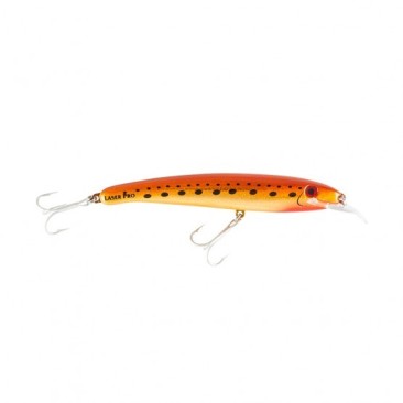 PEZ HALCO LASER PRO 120 DD
