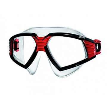 GAFAS NATACION SEAC SONIC SILICONA