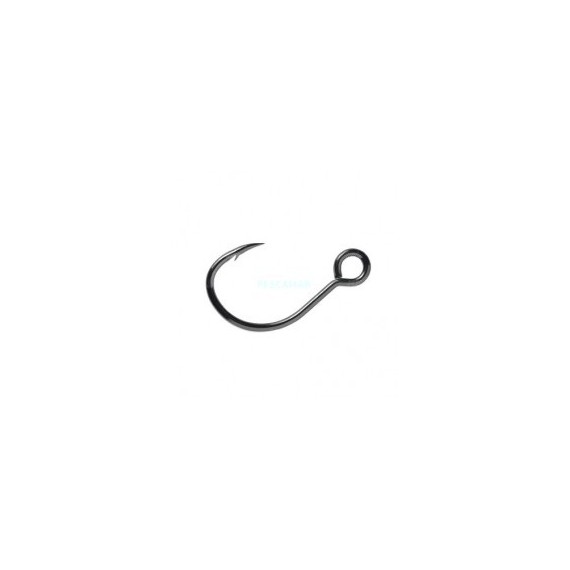 ANZUELO SIMPLE SAKURA INLINE SW631