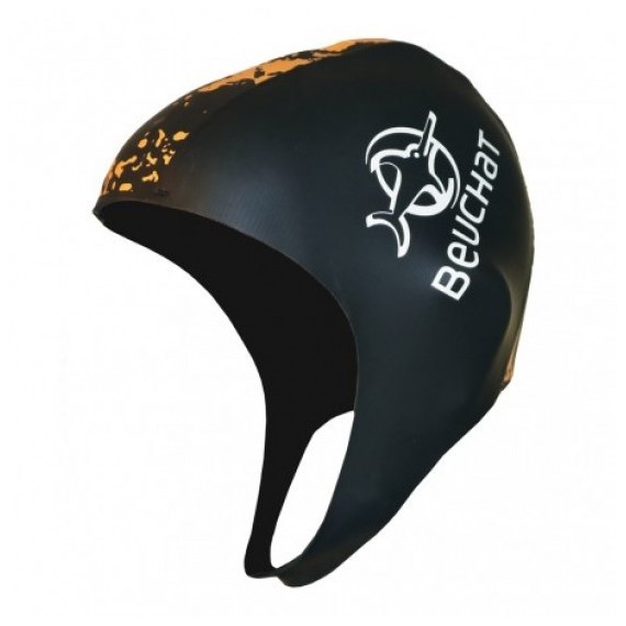 CAPUCHA BEUCHAT NATACION CRAWL